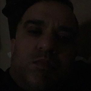 Meet your Posher, Ronak